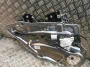 Heckscheibenheber hinten links MERCEDES-BENZ CLS (C218) CLS 350 CDI (218.323) A2185406405 2185406405