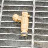 Einspritzdüse HYUNDAI i30 (FD) 1.4 35310-2B000 9260930020