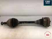 Kardanwelle VW Polo V (6R, 6C) 6R0407761B