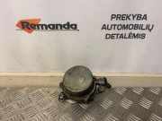 Vakuumpumpe LAND ROVER FREELANDER (L314) 2.0 Td4 4x4