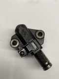 Umlenkrolle für Keilrippenriemen Mazda CX-5 (KE, GH) 6C1Q6K261AB