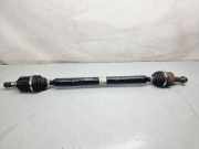 Antriebswelle rechts vorne Kia Sportage 3 (SL) 49501D7180