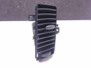 Lüftungsgitter Armaturenbrett Mercedes-Benz Sprinter 3,5t Kasten (906) A9068301854