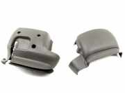 Lenkmechanismus Verkleidung HYUNDAI TUCSON (JM) 2.0