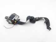 Sicherheitsgurt hinten rechts KIA SPORTAGE (QL) 1.6 GDI 634021600
