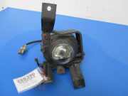 Nebelscheinwerfer links vorne Mitsubishi Carisma (DA0)