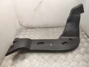 LÜFTUNGSDÜSE LÜFTUNGSGITTER SEAT IBIZA V (KJ1) 1.0 TSI 2Q0819806