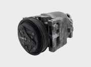 Kondensatpumpe Klimaanalge FIAT PUNTO (188_) 1.2 16V 80 (188.233, .235, .253, .255, .333, .353, .639,... 46757168 46785772