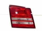 Heckklappenleuchte links DODGE JOURNEY 2.4 8L05BD9452 04806369AB