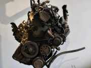Motor TOYOTA YARIS (_P1_) 1.4 D-4D (NLP10_) 1ND-P52