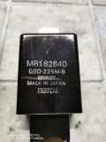 Relais MITSUBISHI GALANT VI (EA_) 2.4 GDI (EA3A) G8D225MB MR182840