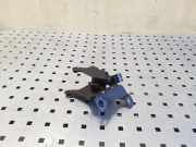 Andere Motorraumteile AUDI A3 Cabrio (8V7, 8VE) 1.4 TFSI 5Q0819212