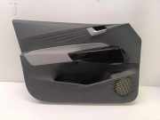 Türverkleidung vorne links VW ID.3 (E11) Pro 10B867011