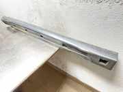 Gitter vorne unten OPEL VECTRA C 3.0 CDTI 24465365 239263762