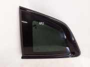 Linke Seite hinteres Seitenfenster BMW iX3 (G08) Electric (286 HP) 7410067