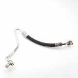 Kondensatorschlauch BMW 5er (E60) 691195105