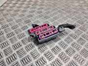 Sicherungskasten Audi A4 Avant (8K, B8) 8K0971845