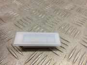 Innenleuchte BMW X1 (F48) 9270505