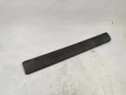 Innenschwellerverkleidung hinten rechts AUDI A3 Cabrio (8P7) 1.9 TDI 8P4853558C