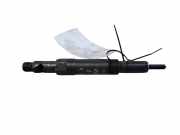 Düsenstöcke Ford Mondeo III Kombi (BWY) 0432133801