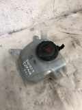 Ausgleichsbehälter SKODA KAMIQ 1.5 TSI 2q0121407d