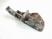 Motorhalterung hinten NISSAN NP300 NAVARA (D40) 2.5 dCi 4WD 11910EB300