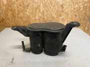 Rußfilter AUDI A5 Cabrio (F57) 2.0 TFSI 8K0201799G