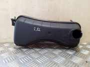 Ansaugresonator OPEL FRONTERA A (5_MWL4) 2.2 i (54MWL4)