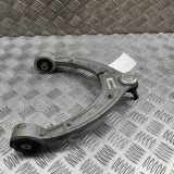 Vorderer oberer Querlenker links PORSCHE PANAMERA (971) 3.0 971.407.021.D 971407047