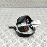 Sicherheitsgurt rechts hinten Audi A8 (4H) 4H0857805F