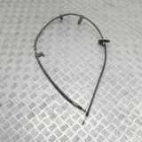 Handbremskabel OPEL ZAFIRA TOURER C (P12) 2.0 CDTi N/A