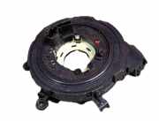 Schleifring Airbag BMW 1er (E87) 04308125