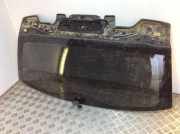 Heckscheibe BMW 3er Touring (E91)