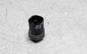 Sensor für Kühlmitteltemperatur Ford Galaxy (WGR) 1H09594816
