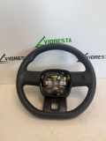 Lenkrad Citroen Berlingo II Kasten (B9) 342507A1