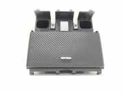 Getränkehalter Jaguar XF (X250) 8X2354045C22A