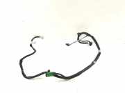 Kabelbaum AUDI A1 Sportback (8XA, 8XF) 1.4 TFSI 3D0973824B 6R0971349BM