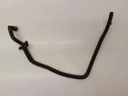 Schlauch Kühlung VW TIGUAN (5N_) 2.0 TFSI 4motion 5N0133366D