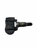 Reifendrucksensor BMW 3 (F30, F80) 320 d xDrive 10833220