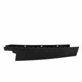 Türfensterleiste hinten rechts FIAT TIPO Estate (357_) 1.3 D 735601369