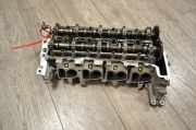 Zylinderkopf BMW X1 (F48) 8570145