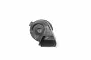 Hupe AUDI A4 Avant (8K5, B8) S4 quattro 8K0951221