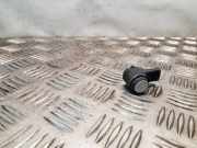 Einparkhilfe vorne VW PASSAT CC (357) 2.0 TDI 1S0919275