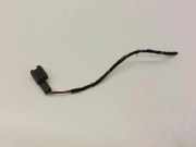 Kabelbaum VW Passat B8 (3G) 1J0973332A