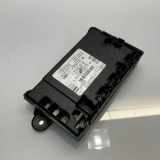 Türsteuergerät hinten links MERCEDES-BENZ S (W221) S 350 CDI A2219001201