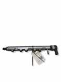 KRAFTSTOFFVERTEILER EINSPRITZLEISTE VERTEILERROHR BMW 3 (E90) 320 d 7809127