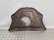 Motorabdeckung BMW 7er (F01, F02, F03, F04) 6774186