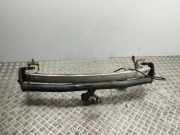 Schleppstange Set PEUGEOT 508 SW 2.0 HDi