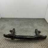 Stoßstangenbalken vorne VW AMAROK (2H_, S1B) 2.0 BiTDI 4motion 2H0807111 2H0807109