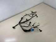 Verkabelung der hinteren Abdeckung TOYOTA AVENSIS Estate (_T27_) 2.0 D-4D (ADT270_) 8218505140J